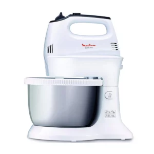 color image TLP 163787 ffffff 5643250d 3205 4d74 afc6 788848fa305b