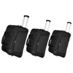 color image TLP 163830 a31f1f 967e3e04 a3c5 4898 8631 a19f98dc2b3c