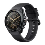 color image TLP 163906 1a1a1a 1200c6ab 8fc1 41e4 9ccb aabca7075e7e