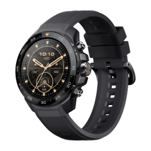 color image TLP 163906 1a1a1a 1200c6ab 8fc1 41e4 9ccb aabca7075e7e