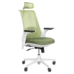 color image TLP 164049 c4e036 becbcf26 166a 4893 bdae 36ae37d61e39