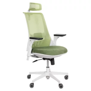 color image TLP 164049 c4e036 becbcf26 166a 4893 bdae 36ae37d61e39