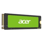 هارد اس اس دی اینترنال ایسر مدل FA100 ظرفیت 2 ترابایت 1 color image TLP 164076 1a1a1a b339f32f 05b2 4a1b 8ec3 e715c8f171c1