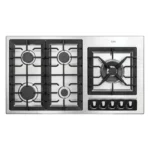 color image TLP 164077 aba4ab ffe6cbbe f0d5 4131 9b52 6757848f4464