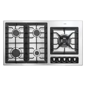 color image TLP 164077 aba4ab ffe6cbbe f0d5 4131 9b52 6757848f4464