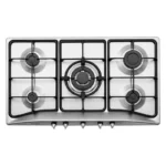 color image TLP 164094 aba4ab 89e6dab8 a67b 4dc6 9efe 741eb23b4be6