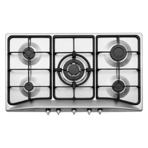 color image TLP 164094 aba4ab 89e6dab8 a67b 4dc6 9efe 741eb23b4be6