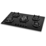 color image TLP 164107 1a1a1a 7c8e86af 39b8 4f61 a8a1 bb91343b347f