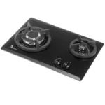 color image TLP 164109 1a1a1a 0efe84fc 8860 4e7d 90d8 e29b8286bb99