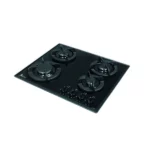 اجاق گاز صفحهای 4 شعله اخوان مدل GI-4 1 color image TLP 164114 1a1a1a 17ab0701 32ba 4639 a2cc 167ae7f46974