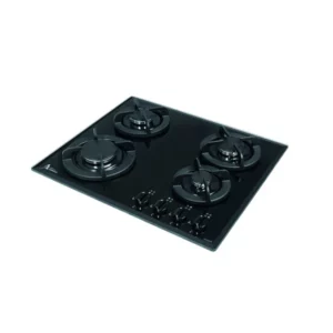 color image TLP 164114 1a1a1a 17ab0701 32ba 4639 a2cc 167ae7f46974