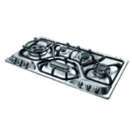 اجاق گاز صفحهای 5 شعله اخوان مدل G28-S 1 color image TLP 164121 aba4ab 3a36886b 7033 4755 8ba1 4215d91ea0df