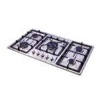 color image TLP 164129 aba4ab 7971dd73 396c 45e8 9f01 9a711fd592d7