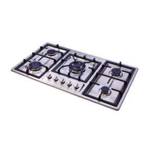 color image TLP 164129 aba4ab 7971dd73 396c 45e8 9f01 9a711fd592d7