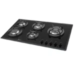 color image TLP 164131 1a1a1a 17889e0e 9ba4 4871 a46c 087f7e06d646