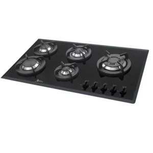 color image TLP 164131 1a1a1a 17889e0e 9ba4 4871 a46c 087f7e06d646