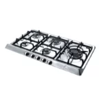 color image TLP 164135 aba4ab a93de30e 0e2b 42ba af3a 0a0ac81adc68