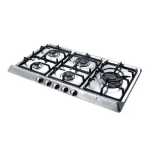 color image TLP 164135 aba4ab a93de30e 0e2b 42ba af3a 0a0ac81adc68