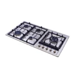 color image TLP 164138 aba4ab 4dd086c3 b855 4c57 a32a cad2b7237dd8