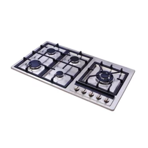 color image TLP 164138 aba4ab 4dd086c3 b855 4c57 a32a cad2b7237dd8