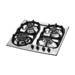 color image TLP 164143 aba4ab 8a154f7a 1090 436a bd56 b4445ae54aef