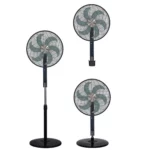 color image TLP 164162 1a1a1a 3d9ddd18 8943 4b69 b05d 93bc00d23440