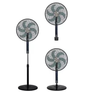 color image TLP 164162 1a1a1a 3d9ddd18 8943 4b69 b05d 93bc00d23440