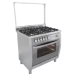 color image TLP 164164 aba4ab 26f60a92 bc22 444e b5fe c27c5f309ab5