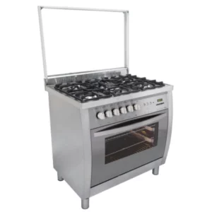 color image TLP 164164 aba4ab 26f60a92 bc22 444e b5fe c27c5f309ab5