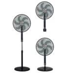 پنکه مونزا مدل M-F6032 1 color image TLP 164171 1a1a1a b9cd2f64 0c73 4ce3 9036 17c5e184b92f