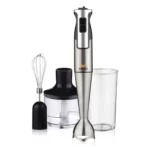 color image TLP 164179 aba4ab 6a67e319 40f7 4c76 90ab 599f8980e615