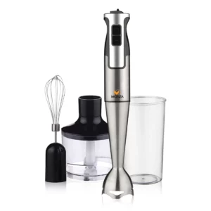 color image TLP 164179 aba4ab 6a67e319 40f7 4c76 90ab 599f8980e615