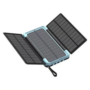 color image TLP 164211 1a1a1a 3d847781 7c21 418f 9412 2069f6f6159d