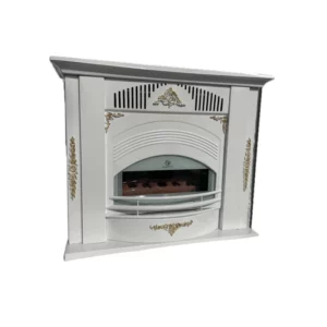 color image TLP 164347 ffffff 818e7e77 77f7 442a 99f5 8eb7f2c173fe