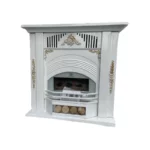 color image TLP 164349 1a1a1a 746d302f 1de5 4514 a187 ba60b55ac4c2