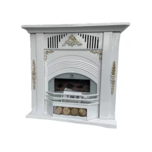 color image TLP 164349 1a1a1a 746d302f 1de5 4514 a187 ba60b55ac4c2