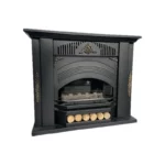 بخاری گازی جنرال پویا مدل کلاسیک زرین 35000 1 color image TLP 164353 1a1a1a d035e27f 3210 45a6 975d be928e86ab04