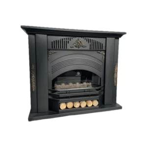 color image TLP 164353 1a1a1a d035e27f 3210 45a6 975d be928e86ab04