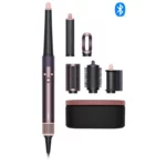 color image TLP 164504 b030b0 a7c6e2e0 cc41 48a5 b136 3ce3a166586d