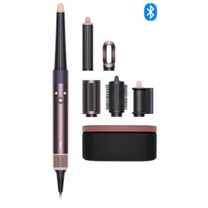 color image TLP 164504 b030b0 a7c6e2e0 cc41 48a5 b136 3ce3a166586d