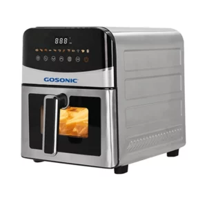 color image TLP 164534 1a1a1a 75ada69f 3d8d 4311 a7a1 45205af54711