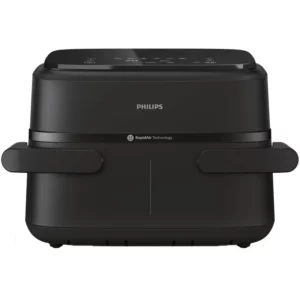 color image TLP 164536 1a1a1a 9133bb78 9a19 4a08 bde0 beb1d73950eb