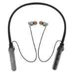 color image TLP 164578 22a148 93190a7f 3293 4e02 98e0 0425e57aedf5