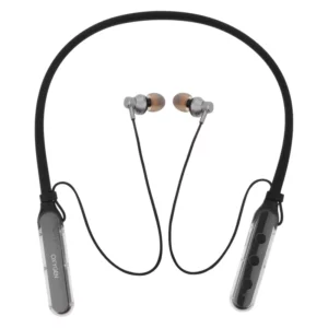 color image TLP 164578 22a148 93190a7f 3293 4e02 98e0 0425e57aedf5