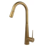 شیر آشپزخانه کسری مدل آتوسا کد 01 1 color image TLP 164611 f5a623 73e849f4 efc2 4aa0 ae50 524f5422ae97