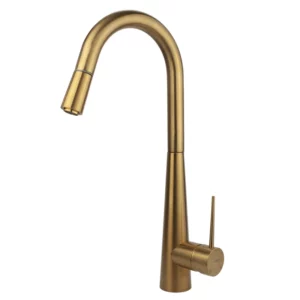 color image TLP 164611 f5a623 73e849f4 efc2 4aa0 ae50 524f5422ae97