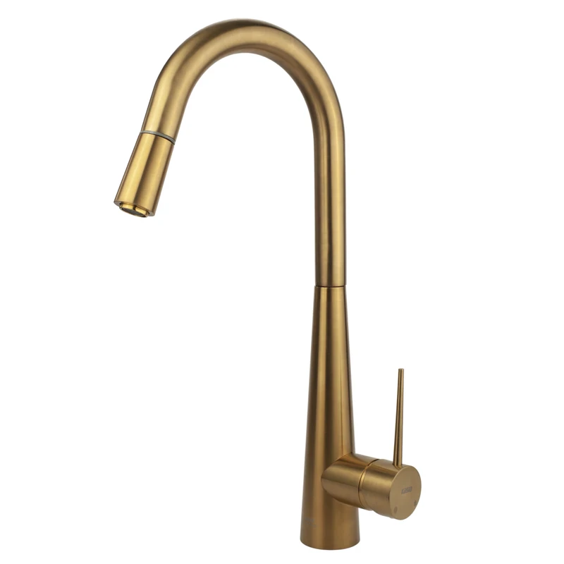 شیر آشپزخانه کسری مدل آتوسا کد 01 3 شیر آشپزخانه کسری مدل آتوسا کد 01