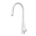 color image TLP 164612 ffffff eefb2058 6246 4028 9f97 f2e4e78581b9