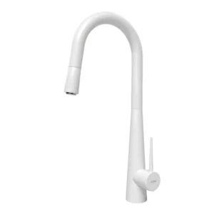 color image TLP 164612 ffffff eefb2058 6246 4028 9f97 f2e4e78581b9