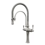 شیر آشپزخانه کسری مدل جنوا کد 01 1 color image TLP 164615 c4bcbc 52acfbd4 c11c 41a5 8b7f afad27b8bd3e